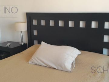 Departamento Venta en FLORES, APTO CREDITO