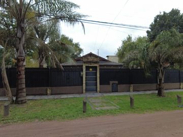 Casa en Centro (Moreno)
