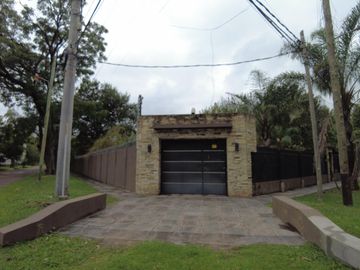 Casa en Centro (Moreno)