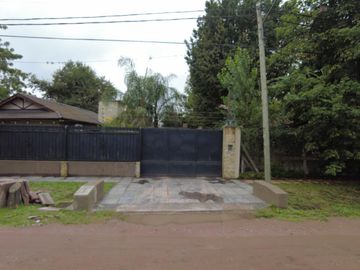Casa en Centro (Moreno)