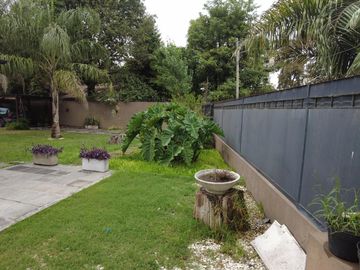 Casa en Centro (Moreno)