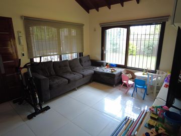 Casa en Centro (Moreno)