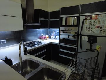 Casa en Centro (Moreno)