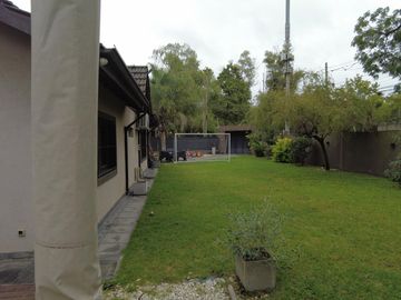 Casa en Centro (Moreno)