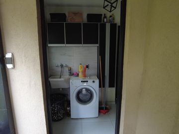 Casa en Centro (Moreno)