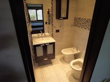 Casa en Centro (Moreno)