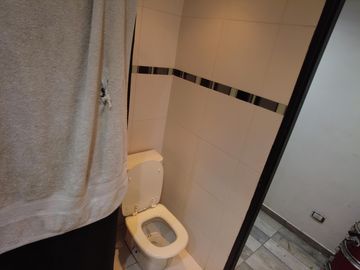 Casa en Centro (Moreno)