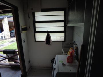 Casa en Centro (Moreno)