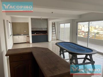 Departamento - Flores