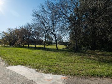 Terreno en Venta en San Diego C.C Moreno