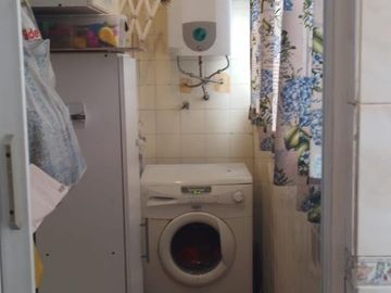 Departamento en  venta