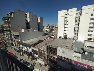 Departamento - Flores Norte