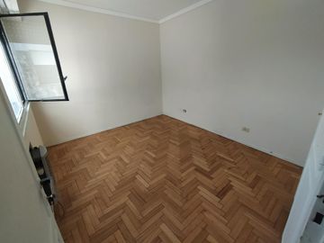 Departamento - Flores Norte