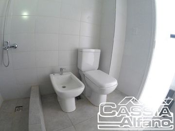 Departamento - Lanús Oeste