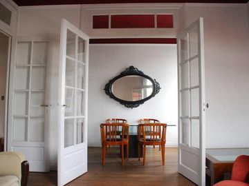 Hermosos Departamento! Apto Credito!!!