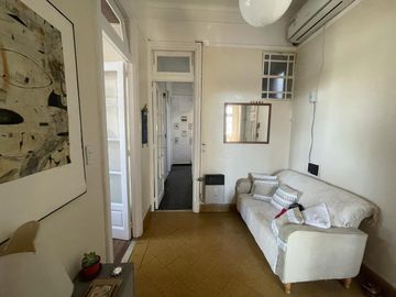 Hermosos Departamento! Apto Credito!!!