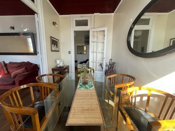 Hermosos Departamento! Apto Credito!!!