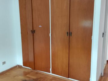 Departamento alquiler wilde centro 2 ambientes apto mascotas balcon