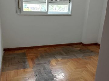 Departamento alquiler wilde centro 2 ambientes apto mascotas balcon