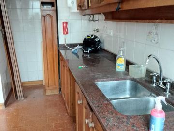 Departamento alquiler wilde centro 2 ambientes apto mascotas balcon