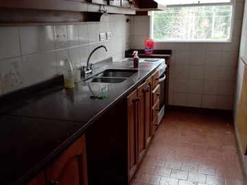 Departamento alquiler wilde centro 2 ambientes apto mascotas balcon