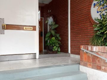 Departamento alquiler wilde centro 2 ambientes apto mascotas balcon