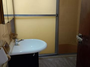 Departamento alquiler wilde centro 2 ambientes apto mascotas balcon