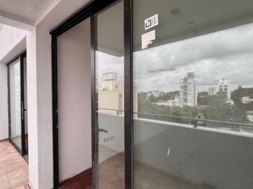 VENTA DEPARTAMENTO 1 DORM CON BALCON - CALLE 3 entre 61 y 62- LA PLATA