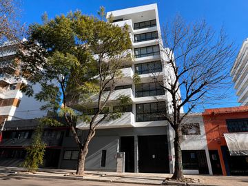 VENTA DEPARTAMENTO 1 DORM CON BALCON - CALLE 3 entre 61 y 62- LA PLATA