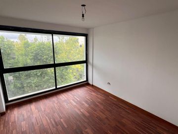 VENTA DEPARTAMENTO 1 DORM CON BALCON - CALLE 3 entre 61 y 62- LA PLATA