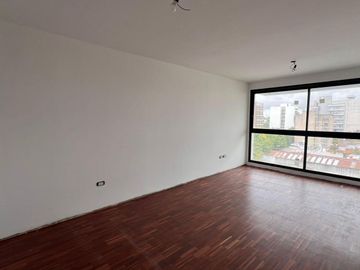 VENTA DEPARTAMENTO 1 DORM CON BALCON - CALLE 3 entre 61 y 62- LA PLATA