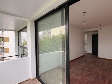 VENTA DEPARTAMENTO 1 DORM CON BALCON - CALLE 3 entre 61 y 62- LA PLATA