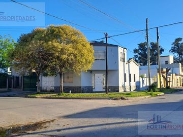 Casa en venta en 25 y 96 Berisso
