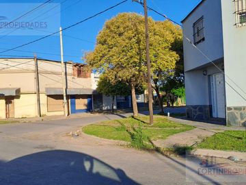 Casa en venta en 25 y 96 Berisso