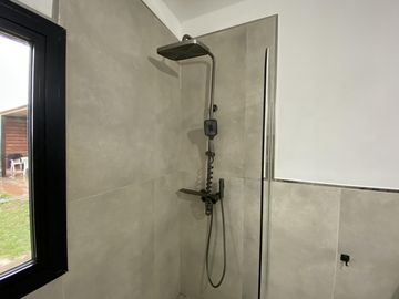 Venta Casa de 3 Dormitorios en Los Pasos Del Jockey 4