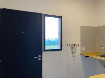 Venta Casa de 3 Dormitorios en Los Pasos Del Jockey 4