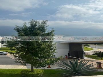 Puerta de Hierro