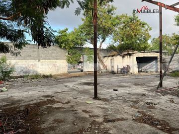 Residencial Santo Domingo