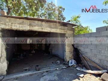 Residencial Santo Domingo