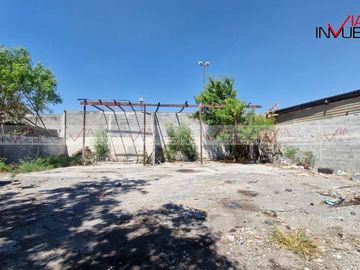 Residencial Santo Domingo