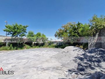 Residencial Santo Domingo