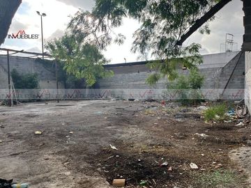 Residencial Santo Domingo