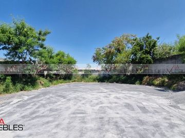 Residencial Santo Domingo