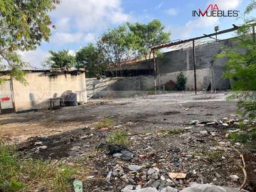Residencial Santo Domingo