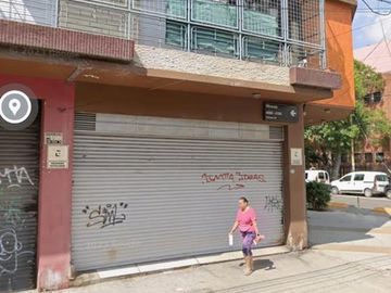 Local en Floresta