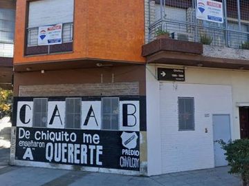 Local en Floresta