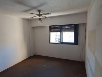 DEPARTAMENTO 2 DORMITORIOS CON BALCON NUEVA CORDOBA