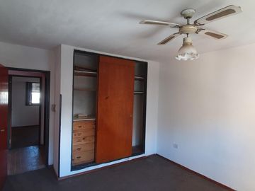DEPARTAMENTO 2 DORMITORIOS CON BALCON NUEVA CORDOBA
