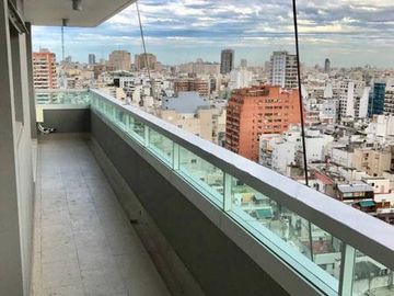 Torre Deco FULL AMENITIES 4 amb CON OPCION DEPENDENCIA
