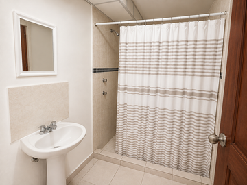 Departamento en venta en la colonia Tránsito, Clavijero